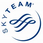 1057px-Skyteam_Logo_svg